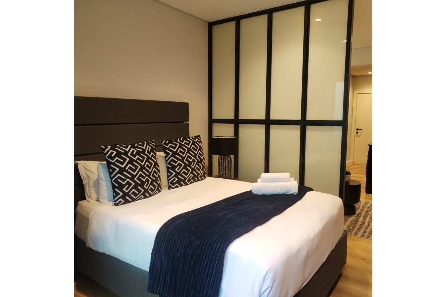 0 Bedroom Property for Sale in Cape Town City Centre Western Cape